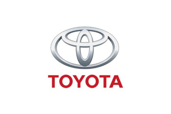 Ремонт рулевой рейки Toyota Sienna