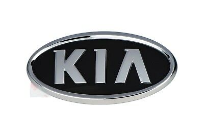 Ремонт рулевой рейки Kia Carens