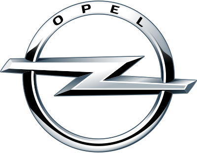 Ремонт рулевой рейки Opel Frontera