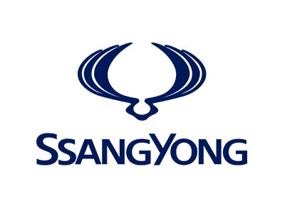 Ремонт рулевых реек SsangYong