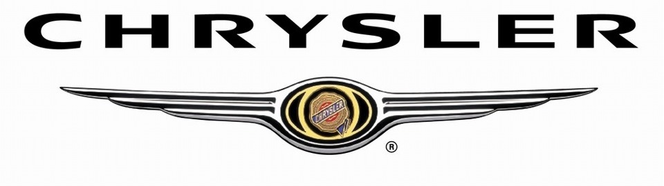 Ремонт рулевых реек Chrysler