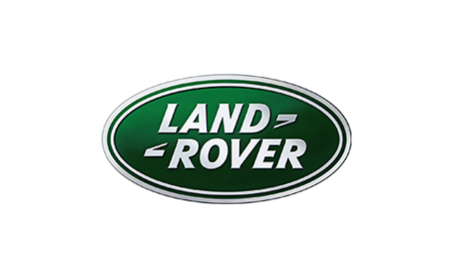Ремонт рулевой рейки Land Rover Discovery 2