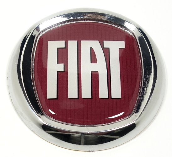 Ремонт рулевой рейки Fiat Albea