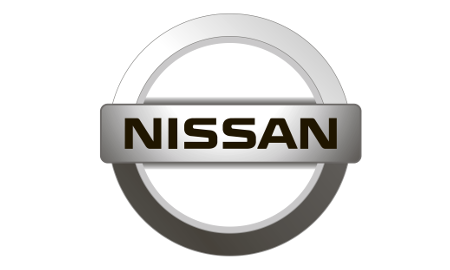 Ремонт рулевойй рейки Nissan Sunny