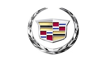 Ремонт рулевой рейки Cadillac Конкорд