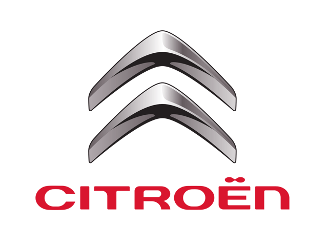 Ремонт рулевой рейки Citroen C3