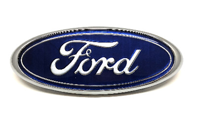 Ремонт рулевой рейки Ford Explorer