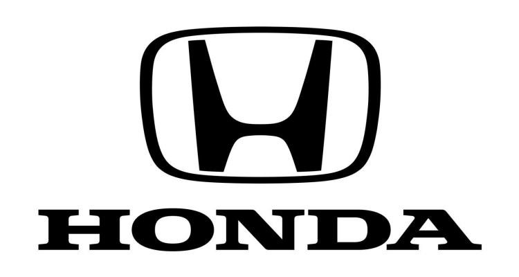 Ремонт рулевой рейки Honda Rafaga