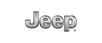 Ремонт рулевых реек Jeep