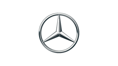 Ремонт рулевой рейки Mercedes X164