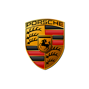 Ремонт рулевой рейки Porsche Cayenne