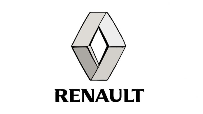 Ремонт рулевой рейки Renault Scenic 2