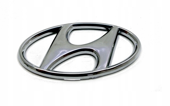 Ремонт рулевых реек Hyundai