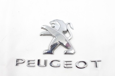 Ремонт рулевых реек на Peugeot