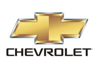 Ремонт рулевой рейки Chevrolet TrailBlazer