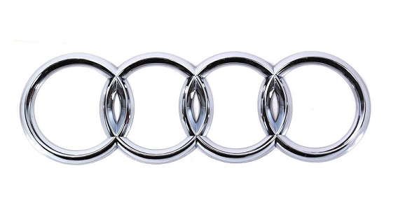 Ремонт рулевой рейки Audi Allroad