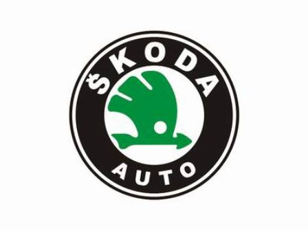 Ремонт рулевой рейки Skoda Superb