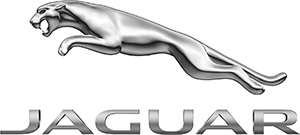 Ремонт рулевой рейки Jaguar S-Type