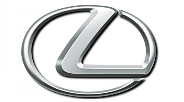 Ремонт рулевой рейки Lexus LX570