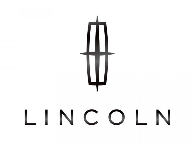 Ремонт рулевых реек Lincoln