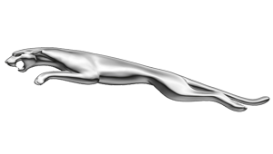 Ремонт рулевой рейки Jaguar XJ