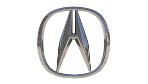 Ремонт рулевой рейки Acura Реглайнер