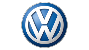 Ремонт рулевой рейки Volkswagen Phaeton