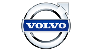 Ремонт рулевой рейки Volvo V40