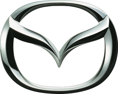 Ремонт рулевой рейки Mazda Capella