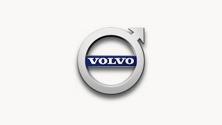 Ремонт рулевой рейки Volvo