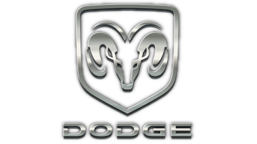 Ремонт рулевой рейки Dodge RAM