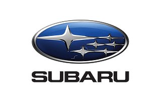 Ремонт рулевых реек Subaru