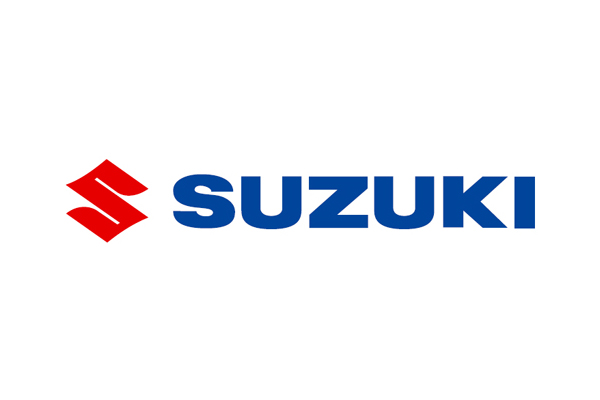 Ремонт рулевой рейки Suzuki Ignis