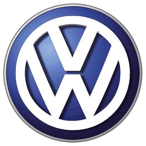 Ремонт рулевой рейки Volkswagen