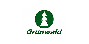 grunwald